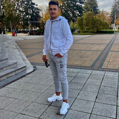  ,   Ersu, 22 ,   ,   