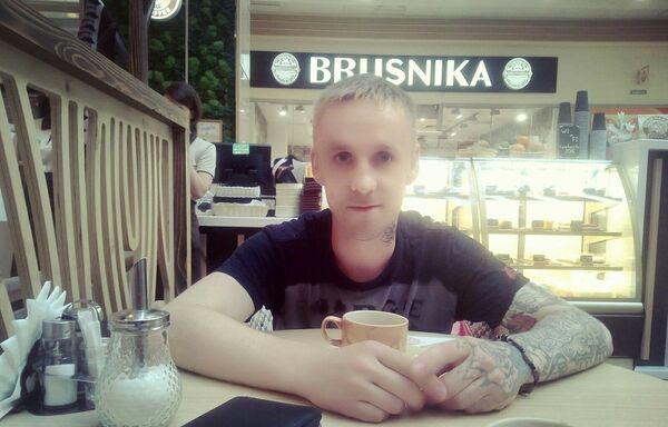 ,   , 39 ,     , c 