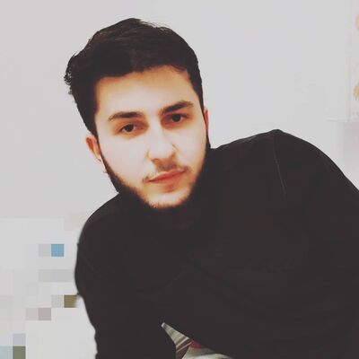  ,   , 25 ,     , c 