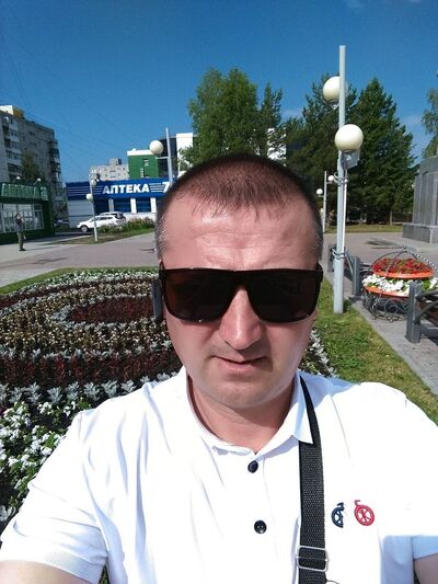  -,   , 47 ,   ,   