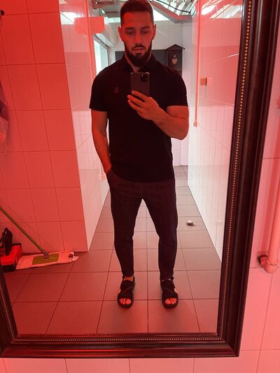  -,   ˸, 29 ,   ,   