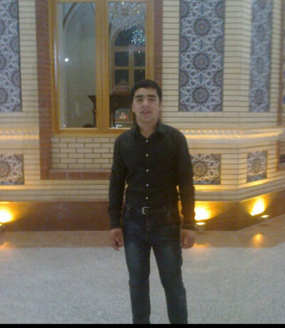  ,   , 30 ,     , c 
