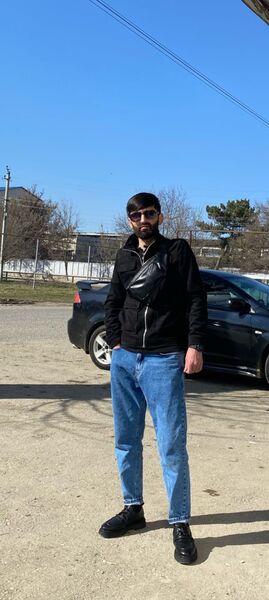  ,   , 34 ,   