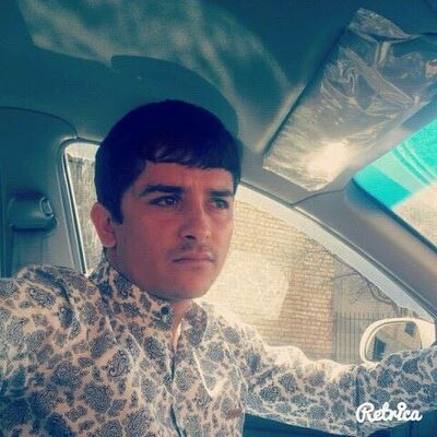  -,   Samir, 32 ,   ,   