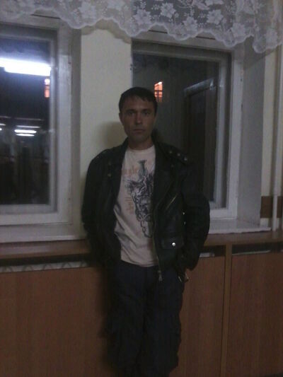  ,   , 45 ,   ,   , c 