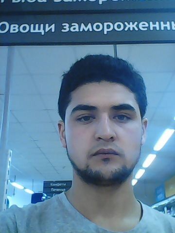  11200548  Inom, 33 ,    