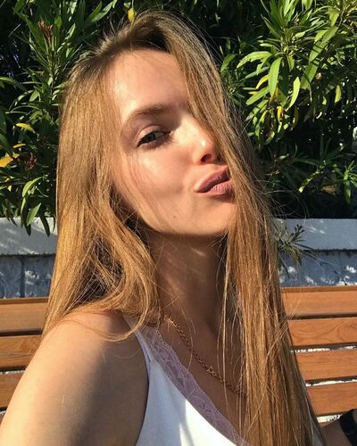  ,   , 25 ,   c 