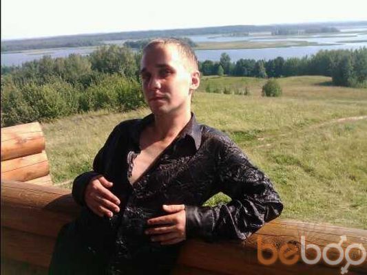  2044208  Sergey1988, 37 ,    