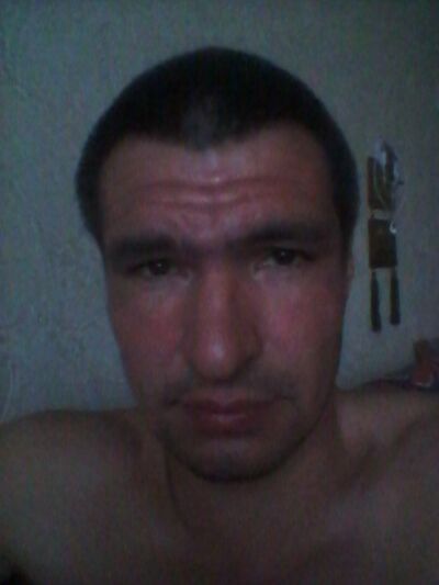  ,   Artyr, 47 ,     , c 