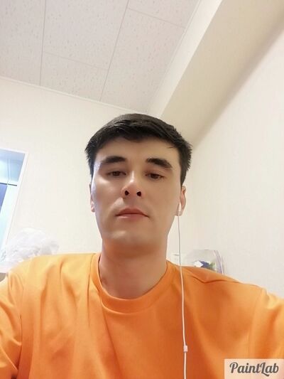  ,   Alex, 39 ,  