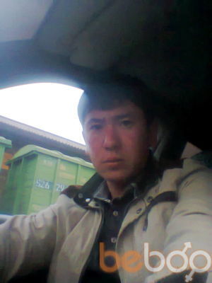 ���������� ��, ���� ������� Bobur, 35 ���, ������������ ��� ������