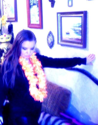  ,   _realnaya, 33 ,   ,   , c 