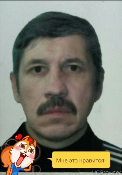  ,   Oleg, 58 ,   ,   , c 