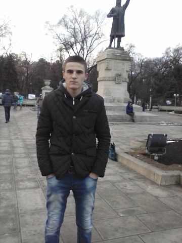 ���������� �������, ���� ������� Sirioja, 31 ���, ������������ ��� ������, ����� � ���������, c�������� ���������, ���������