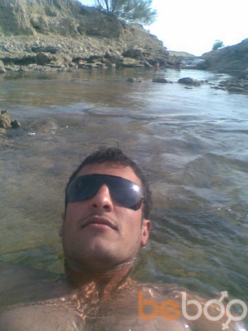  ,   Jasur, 39 ,   ,   , c , 