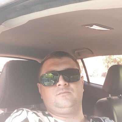  ,   Alexey, 31 ,   ,   , c , 