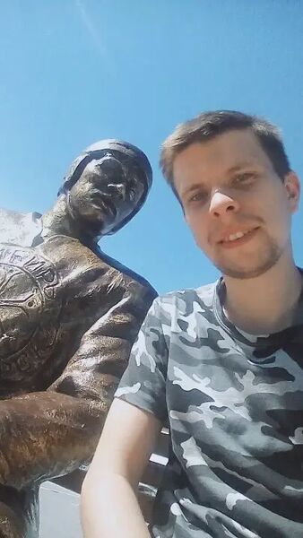  ,   Aleksandr, 34 ,     , c 