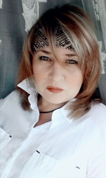  -,   , 51 ,   c 