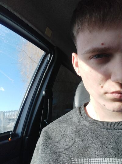  ,   , 23 ,   