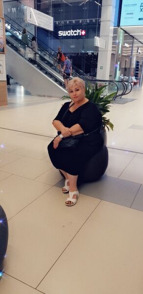  -,   , 59 ,   