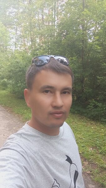  ,   Ahmet, 32 ,   ,   