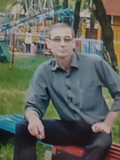  ,   , 50 ,   ,   , c , 