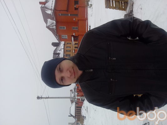  ,   Anton, 39 ,   