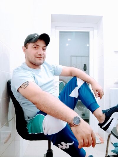  ,   , 26 ,   ,   , c , 