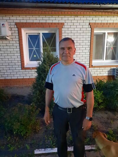  ,   , 55 ,     , c , 