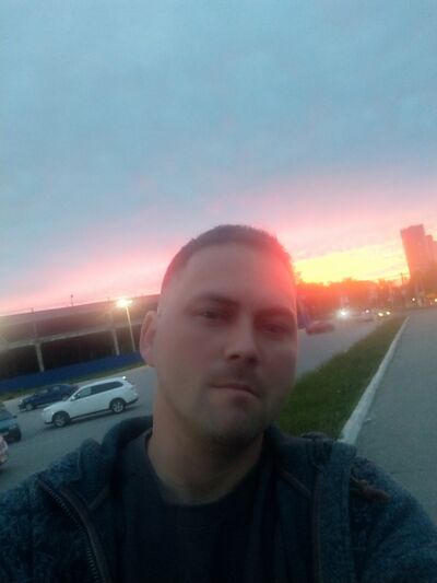  ,   Andrey, 32 ,   ,   , c , 