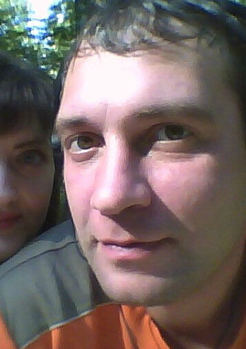  ,   Sasha288, 41 ,   
