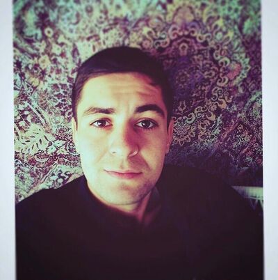  -,   , 31 ,   ,   , c 