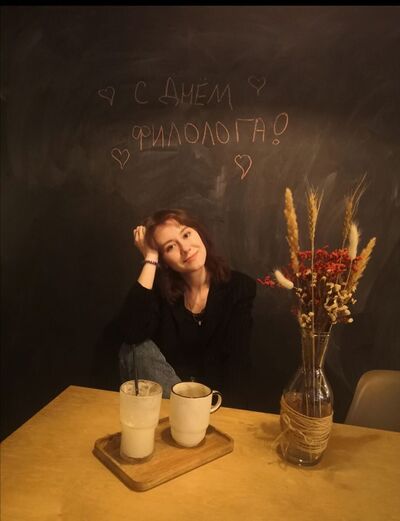  ,   , 24 ,   c 