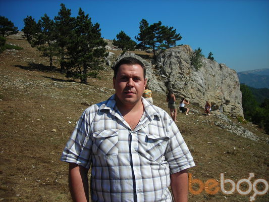  ,   Aleks 1207, 48 ,   , 