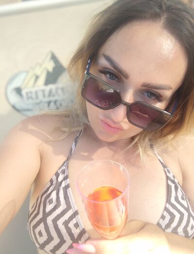  ,   Valya, 47 ,     , c , 
