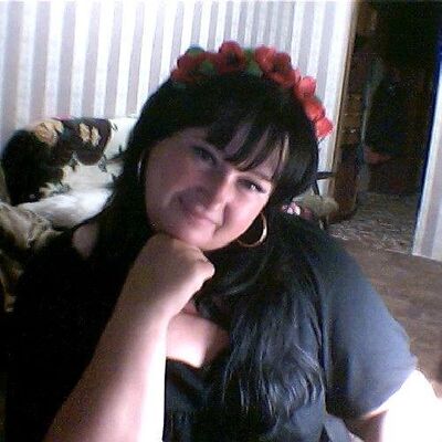  ,   Alesya, 47 ,     , c 