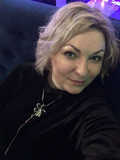  -,   Nadin, 44 ,   , 