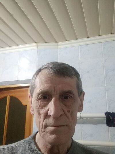  ,   , 71 ,   ,   , c , 