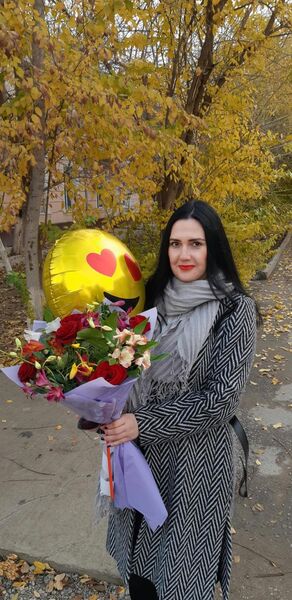  ,   Katrin, 40 ,     , c 