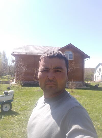  ,   Serail, 42 ,   ,   