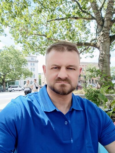  Bissendorf,   , 43 ,   ,   , c , 