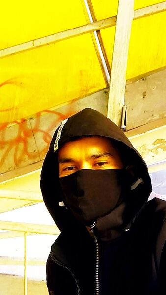  ,   Murod, 31 ,     