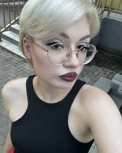  ,   , 20 ,     , c 
