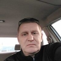  ,   , 51 ,   ,   , c 