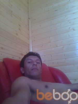  3333508  JEMIS F1, 39 ,    