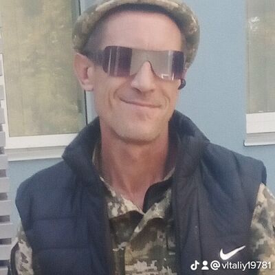   ,   , 47 ,   ,   , c , 