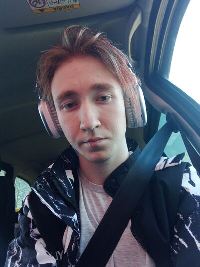  ,   , 20 ,   ,   