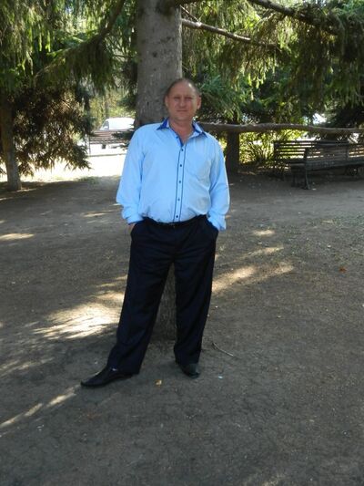  ,   , 53 ,   c , 