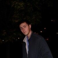  ,   That_was_90s, 31 ,   
