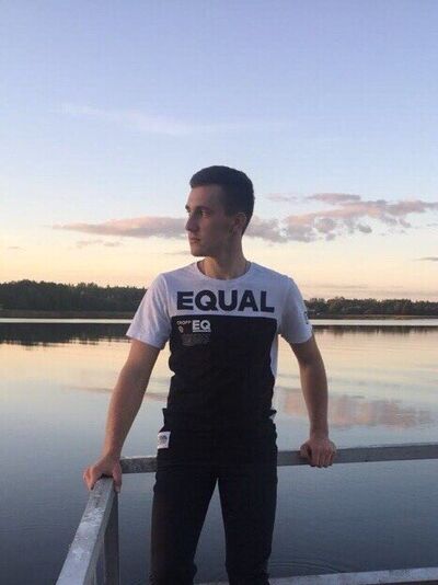  ,   , 23 ,   ,   , c 